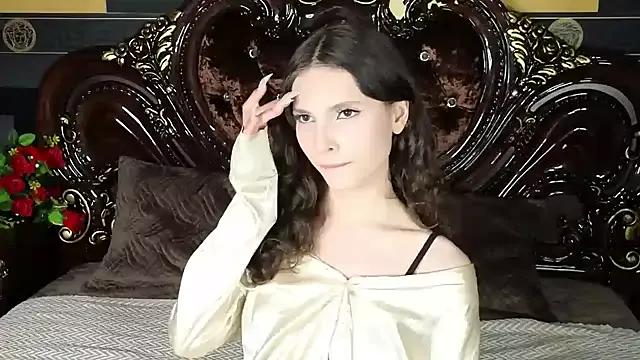 GIGI_DAV — make me happy  ))))))))