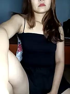 Girl20sexy — Freechat on StripChat