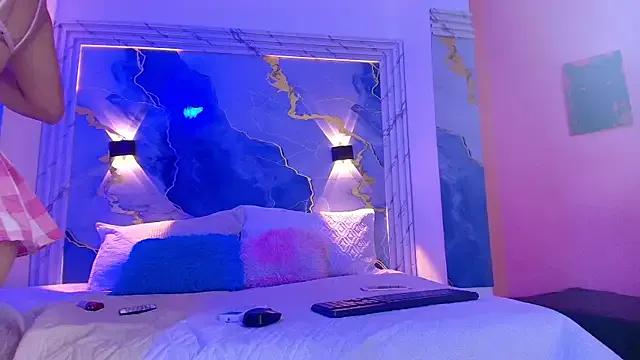 Girls_from_medellin — suck tits