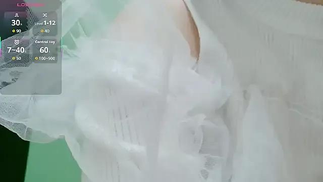 goamachan777 — Freechat on StripChat
