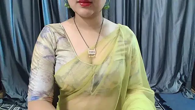 goldiwets — Private on StripChat