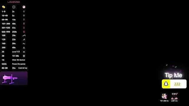 grecia_smith11 — SHOW CUM AND SQUIRT HARD-FUCKME