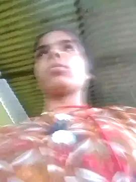 Gulika_Doshi — Freechat on StripChat