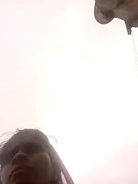 Gunjan_Duggal — Freechat on StripChat