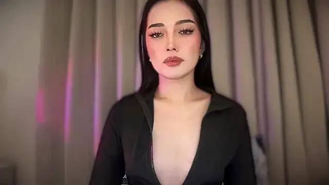 hadahera on StripChat 