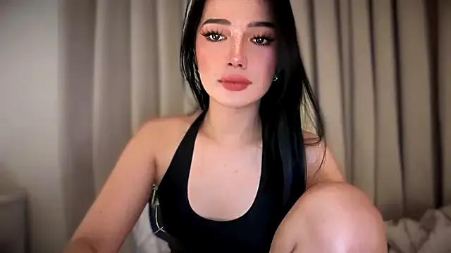 hadahera on StripChat 