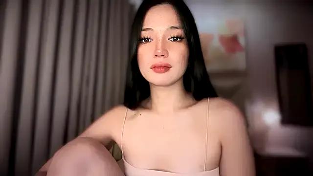 hadahera on StripChat