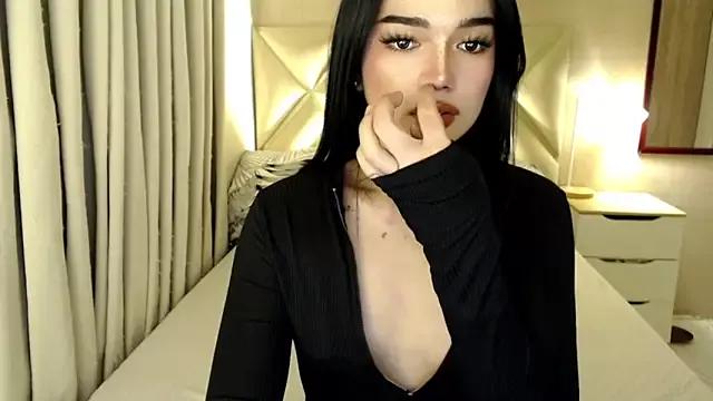hadahera on StripChat 