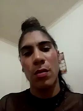 hannabigdirty on StripChat 