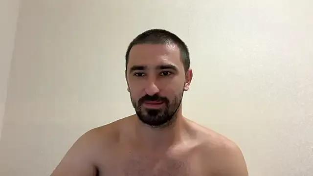 Hard_to_Obey — support me