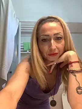 harleyejoker1 — Blowjob