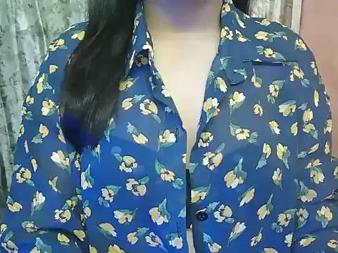 Heavenly_Gurl — Squirts Fountain 