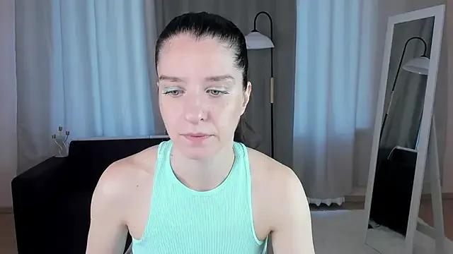 helentasty on StripChat 