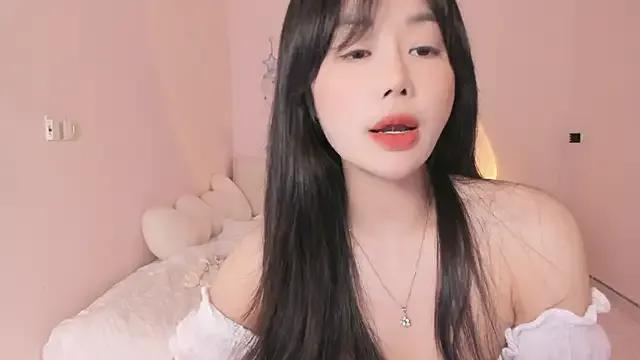 Hello_nani on StripChat 