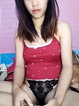 Heny_LT — Freechat on StripChat