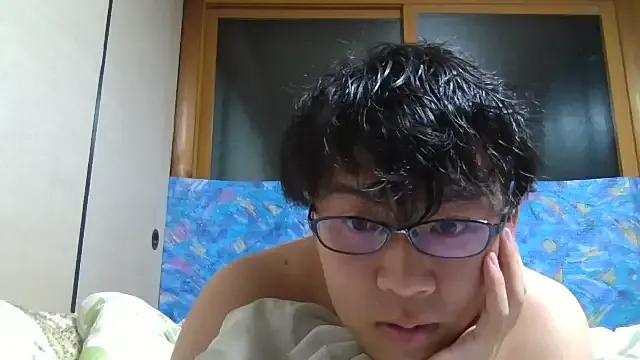 hiromu53 — Freechat on StripChat