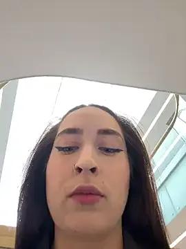 Holly_Play on StripChat 