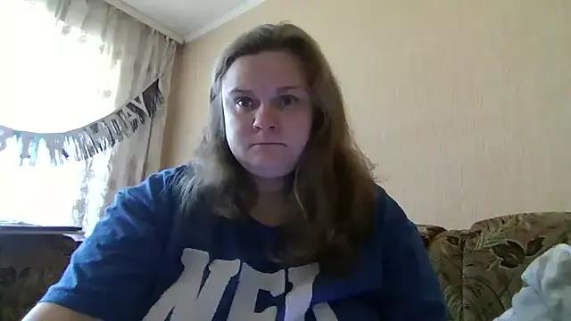 HollyXEva on StripChat 
