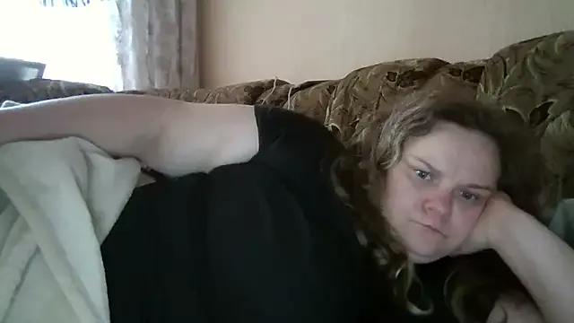 HollyXEva on StripChat 