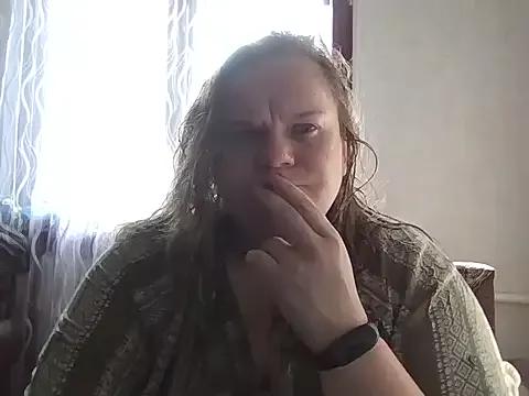 HollyXEva on StripChat 