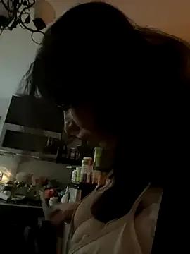 holyeroticss — Last Tip: Lush Control + Vids