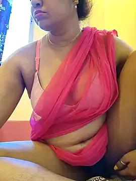 Hot-Queen25 — Freechat on StripChat
