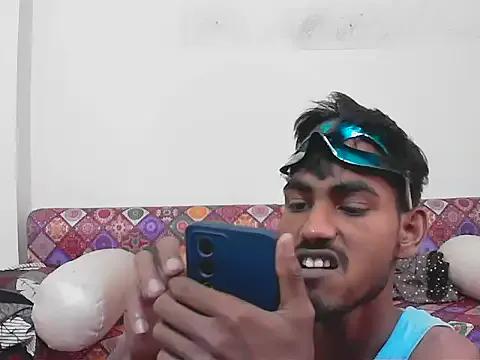 Hot__buddy_ — Ass fuck