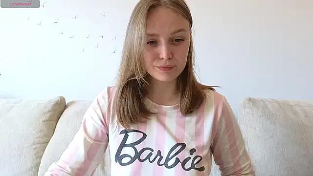 Hot_Lili1 — Dog pose