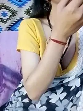 Hot_rashika_ — Kiss  me