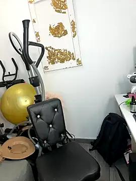 hotadhara01 — show tits