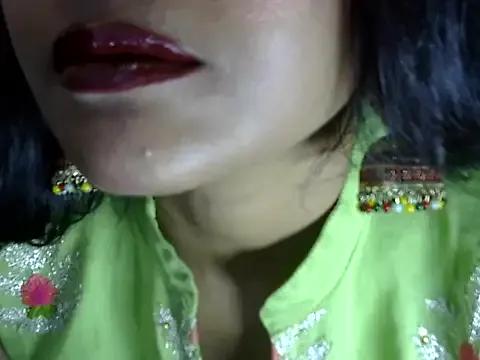 hotee_bhabi — Freechat on StripChat