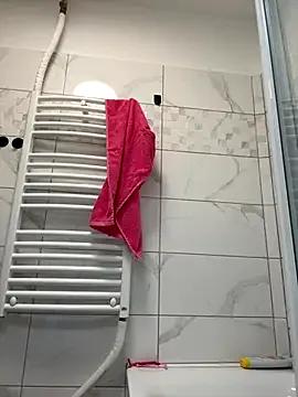 HotLenaX — Spricccc