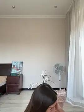 Hott_Lolla on StripChat 