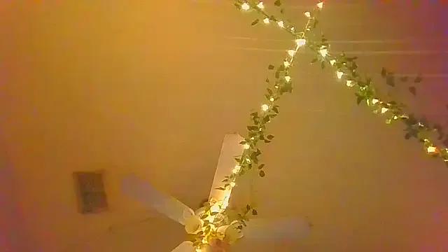 HouseofCreamleen — Cum Say HI Its zbeen A MIn!!! XOXO