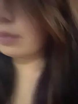 Hui521 — Freechat on StripChat