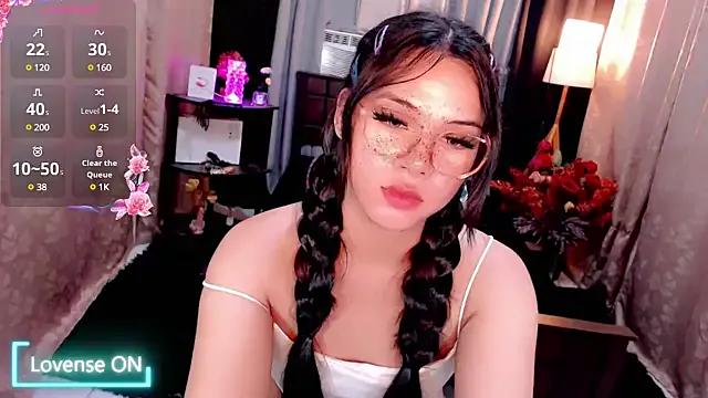 IamRaeganDolls69 — HELP ME CUM ITS LOADEDDDDD !!