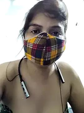 illay_love on StripChat 