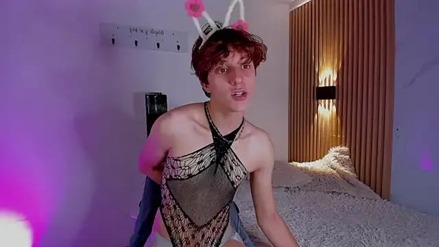 IM_DAREN — hi Daren :3