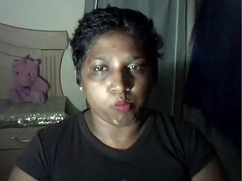 Indian_tracy on StripChat 