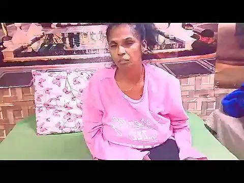 IndianVanya4u2u on StripChat 