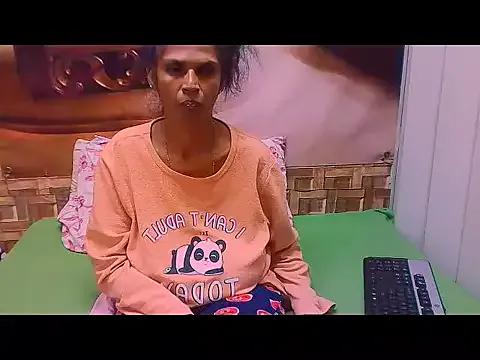IndianVanya4u2u on StripChat 