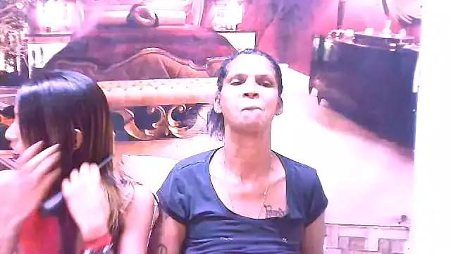IndianVanya4u2u on StripChat 