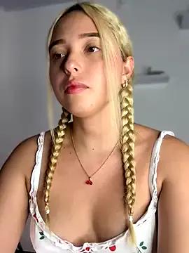 Irisweet_ — RIDE DILDO