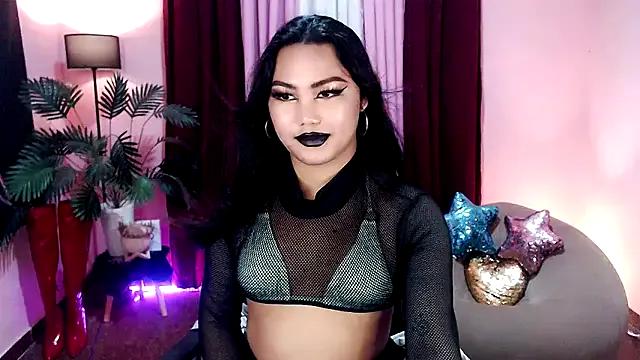 itsmeSiannaLoove69 — play tits