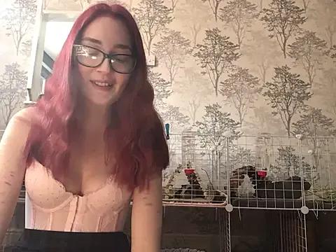 ivysplayhouse — Oil titties