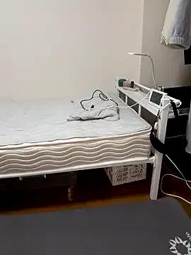 izumi__123 — Freechat on StripChat