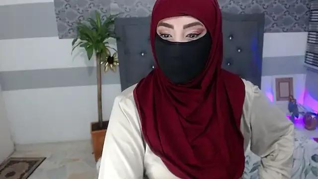 Jalima_sabag — Fingers asshole and fisting in pussy