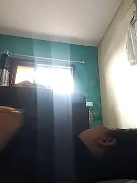 Jann_Riya333 — Freechat on StripChat