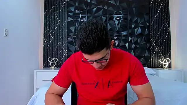 JeffDaltton — make me happy today making me cum