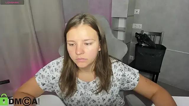 Jenny_Jimmy on StripChat 